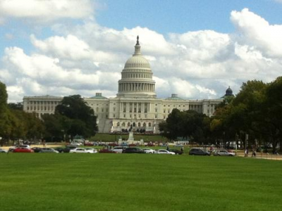 美国SDWAN国际互联网ChatGPT/TIKTOK直播专线